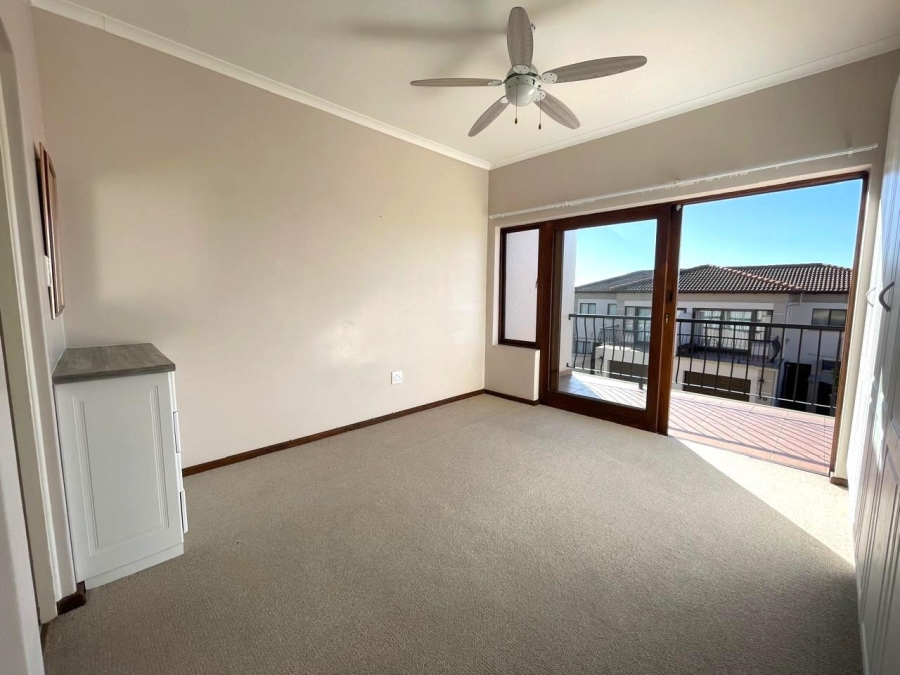 3 Bedroom Property for Sale in Island View Western Cape